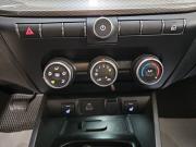 Lada (ВАЗ) Vesta I Рестайлинг (NG) Белгород  - изображение 35