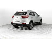 Hyundai Creta I Ногинск  - изображение 27