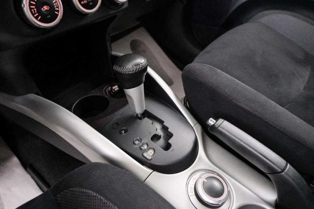 Mitsubishi Outlander II Красноярск  - изображение 16