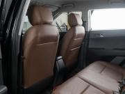 Hyundai Creta I Рестайлинг Тюмень  - изображение 30