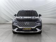 Hyundai Santa Fe IV Рестайлинг Волгоград  - изображение 42