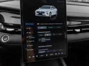 Geely Preface I Москва  - изображение 43