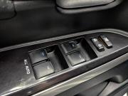Toyota Land Cruiser 200 Series Рестайлинг 2 Москва  - изображение 57
