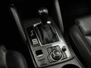 Mazda CX-5 I Рестайлинг Уфа  - изображение 76