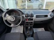 Renault Logan I Рестайлинг Ульяновск  - изображение 30