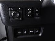 Lexus GX II Рестайлинг 2 Минеральные Воды  - изображение 50