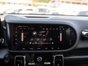 Haval Dargo Сочи  - изображение 43