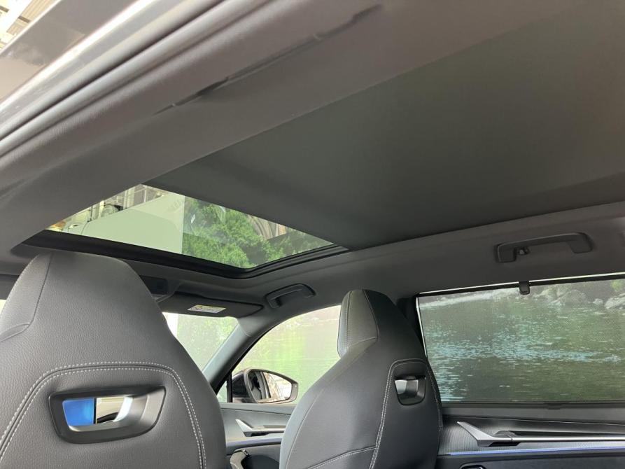 Skoda Kodiaq II Санкт-Петербург  - изображение 17