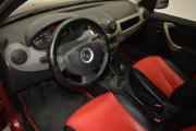 Renault Sandero I Киров  - изображение 41
