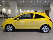 Opel Corsa D Казань  - изображение 42