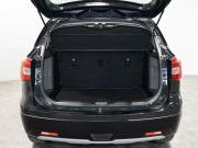 Suzuki SX4 II (S-Cross) Рестайлинг Чита  - изображение 38