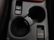 Subaru Forester VI Москва  - изображение 46