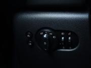 Mini Hatch III (F55/F56) Рестайлинг 2 Москва  - изображение 45