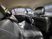 Opel Astra G Санкт-Петербург  - изображение 27