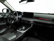 Haval Jolion I Рестайлинг Санкт-Петербург  - изображение 34