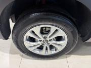 Chery Tiggo 4 Pro I Екатеринбург  - изображение 34