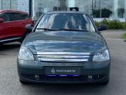 Lada (ВАЗ) Priora I Москва  - изображение 20