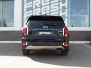 Hyundai Palisade I Владимир  - изображение 37