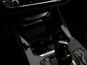 BMW X3 III (G01) Санкт-Петербург  - изображение 52