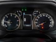Toyota Land Cruiser Prado 150 Series Рестайлинг 2 Воронеж  - изображение 52