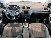 Volkswagen Tiguan II Волгоград  - изображение 47