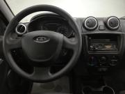Lada (ВАЗ) Granta I Альметьевск  - изображение 30