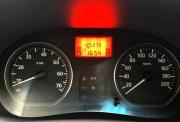 Renault Sandero I Нижний Новгород  - изображение 40