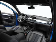 BMW X1 II (F48) Рестайлинг Москва  - изображение 20