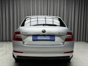 Skoda Octavia III (A7) Ижевск  - изображение 39