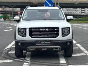 Haval Dargo Санкт-Петербург  - изображение 23