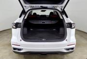 Changan UNI-S (CS55 Plus) Волгоград  - изображение 35