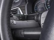 Toyota Camry VII (XV50) Ростов-на-Дону  - изображение 31
