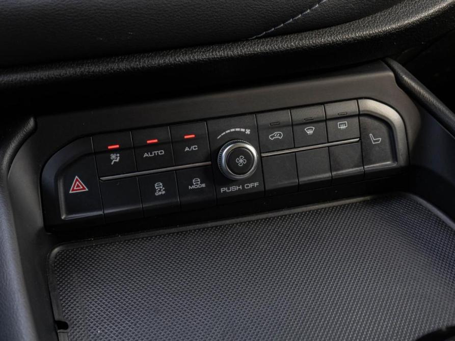 Haval F7 I Краснодар  - изображение 20