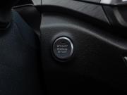 Changan CS35 Plus I Рестайлинг Краснодар  - изображение 49