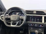 Audi Q3 III (FJ) Воронеж  - изображение 46