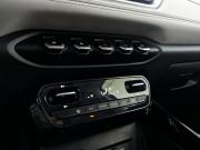 Chevrolet Captiva II Москва  - изображение 45