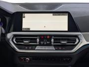 BMW 3 серии VII (G2x) Москва  - изображение 45