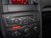 Citroen C4 II Москва  - изображение 36