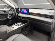 Haval Jolion I Рестайлинг Москва  - изображение 48