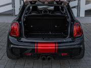 Mini Hatch III (F55/F56) Ставрополь  - изображение 40