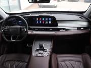 Chery Tiggo 8 Pro Max I Рестайлинг Нижний Новгород  - изображение 31