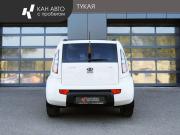 Kia Soul I Казань  - изображение 16