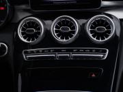 Mercedes-Benz C-Класс IV (W205) Москва  - изображение 31