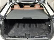 BMW X6 III (G06) Москва  - изображение 31