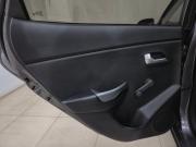 Kia Rio III Рестайлинг Альметьевск  - изображение 41