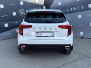 Haval Jolion I Рестайлинг Минеральные Воды  - изображение 28