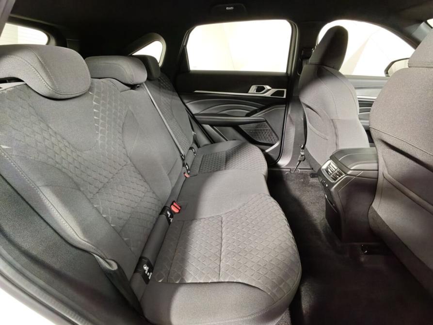 Haval F7 II Москва  - изображение 16