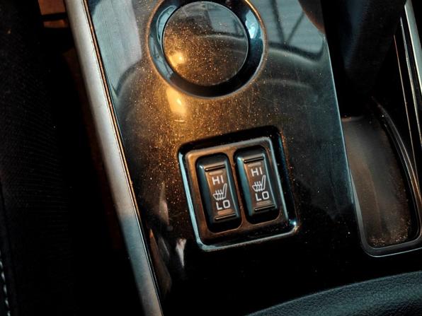 Mitsubishi Outlander III Рестайлинг 3 с пробегом 2019 года, цена 1 550 000 рублей, 153298 км, внедорожник, Автокод Объявления
