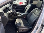 Hyundai Tucson IV Набережные Челны  - изображение 57