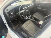 Kia Rio IV Тольятти  - изображение 11